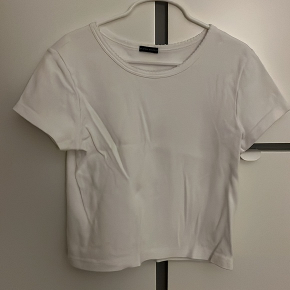 SOLD - Picture 4 of 7